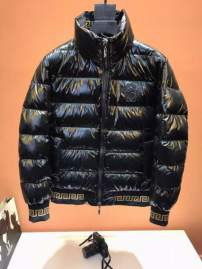 Picture of Versace Down Jackets _SKUVersaceM-3XL8qx0536458